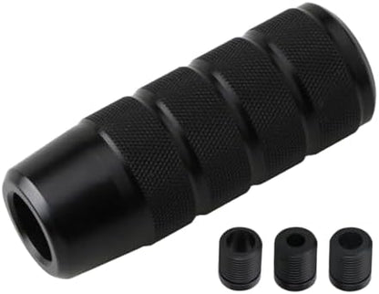 Osilly 3.74 Inch Aluminum Shift Knob by Osilly