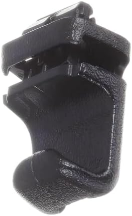 83917-L1000 Rear Window Sunshade Hook - Image 6