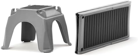 WeatherTech Easy Ramp - Image 2