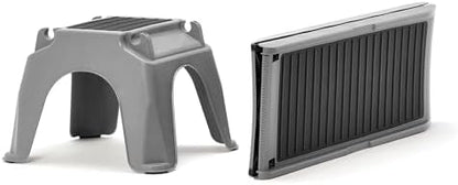 WeatherTech Easy Ramp - Image 2