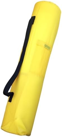 40"x7"x7" Replacement Bag for Folding Camping Chair, Camp Chairs, Yoga Mat by MYSUPOT