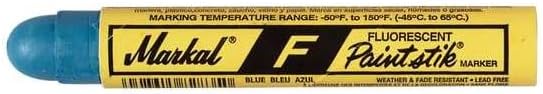Markal 82832 F Paintstik - Image 5