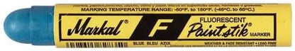 Markal 82832 F Paintstik - Image 5