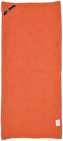 Dish Towels|Kitchen Dish Cloths Two-Sided Waffle Terry|13x28 Inches 100% Cotton - Image 4