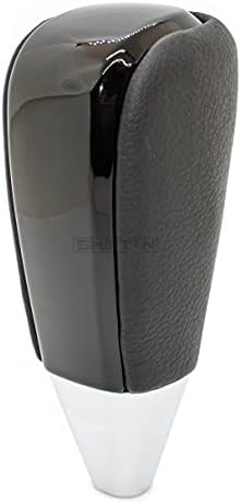 Gear Shift Knob for Toyota Land Cruiser 4Runner Sequoia Tundra Tacoma & Lexus - Image 3