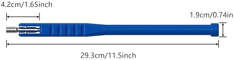 Tire Valve Puller Tool Tire Valve Stem - Image 5