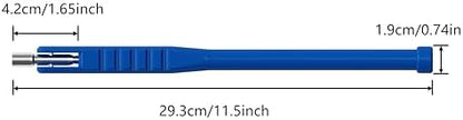 Tire Valve Puller Tool Tire Valve Stem - Image 5