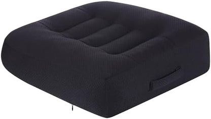 WSGJHB Office Chair Cushion Pillow Adult Seat Cushions by SeatCushionforOfficeChairCar