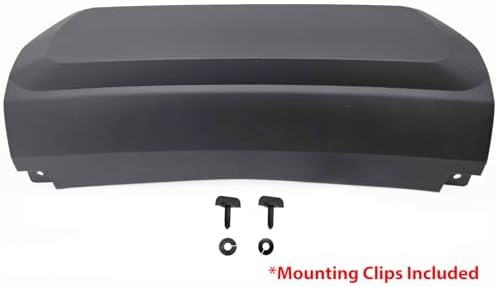 APA Replacement for Rear Trailer Hitch Cover 2021 2022 2023 Tahoe Suburban - Image 5