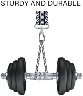 59 Inch Shoulder Strap for Bag - Image 7