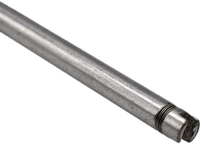 Interstate Pneumatics TCT4A Professional Locking Tire Core Removal Tool 4 Inch - Image 5