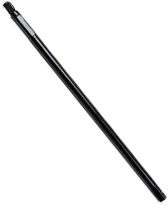 Spare Tire Removal Tool Kit Tire Lug Wrench Handle Fit - Image 5