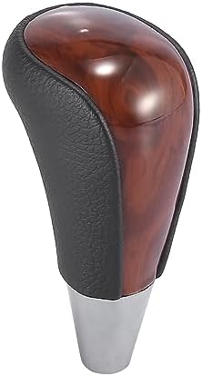 X AUTOHAUX Gear Shift Knob Automatic - Image 4