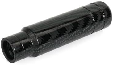 BARTOO Aluminum Alloy Shifter Knob - Image 2