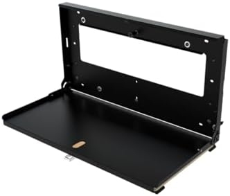 Front Runner Drop Down Tailgate Table - Image 5