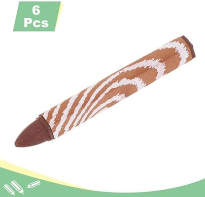 uxcell Lumber Marking Crayons - Image 3
