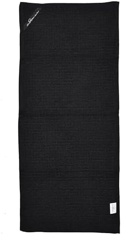 Dish Towels|Kitchen Dish Cloths Two-Sided Waffle Terry|13x28 Inches 100% Cotton - Image 4