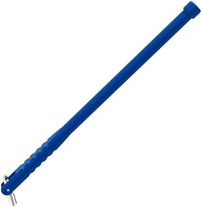 Tire Valve Puller Tool Tire Valve Stem by Zerint