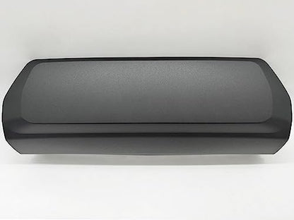 APA Replacement for Rear Trailer Hitch Cover 2021 2022 2023 Tahoe Suburban - Image 4