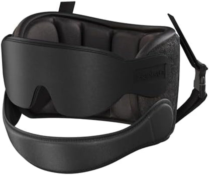SARISUN Airplane Travel Pillow by SARISUN