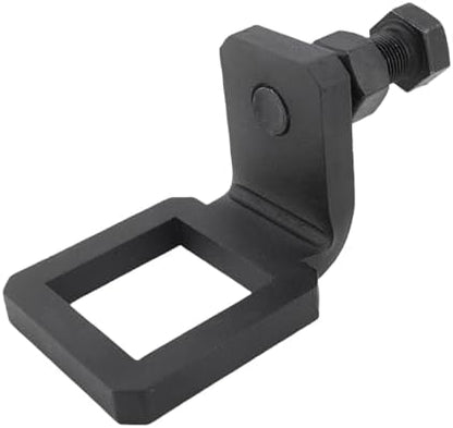 Duty Rattle Hitch Tightener High Strength Steel Trailer Hitch Stabilizer - Image 4