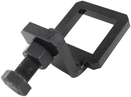 Anti Rattle Tightener Clamp, Anti Rattle Hitch Clamp, Hitch Stabilizer - Image 7
