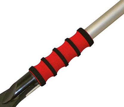 Petex 4601 46010000 Snow Brush/Ice Scraper - Image 2