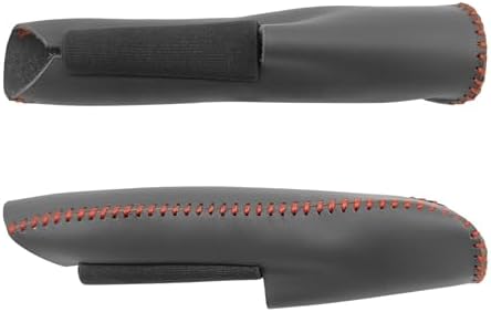 Handbrake Cover Compatible - Image 2
