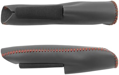 Handbrake Cover Compatible - Image 2