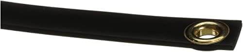 Gates 90331 Static Strap - Image 2
