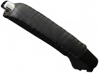Handbrake Cover E Brake Sleeve for Mazda MX-5 Miata - Image 2