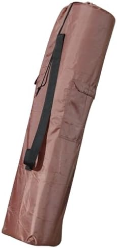 43"x9"x9" Replacement Bag for Folding Camping Chair, Camp Chairs, Yoga Mat by MYSUPOT
