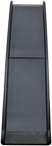 Elevon Folding Pet Ramp, 62 Inch, Portable Lightweight Dog Cat Ramp, Great - Image 3
