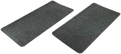 PawStep 50706 Non-Slip Carpet by Pawstep