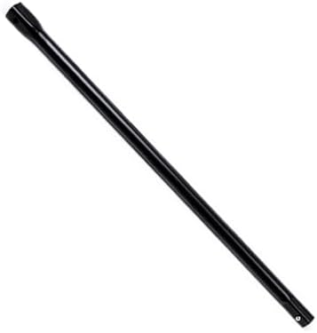 Spare Tire Removal Tool Kit Tire Lug Wrench Handle Fit - Image 4