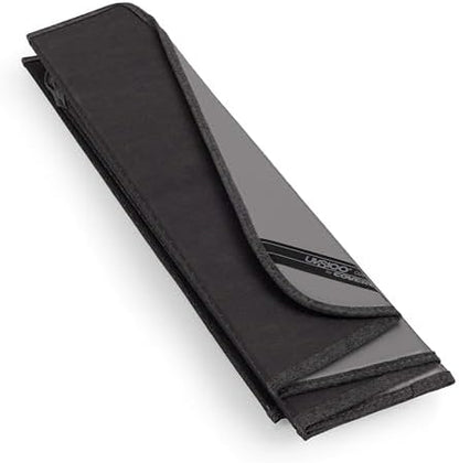 Covercraft UVS100 Windshield Sunshade - Image 4