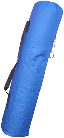 43"x9"x9" Replacement Bag for Folding Camping Chair, Camp Chairs, Yoga Mat by MYSUPOT