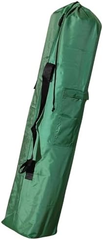 40"x7"x7" Replacement Bag for Folding Camping Chair, Camp Chairs, Yoga Mat by MYSUPOT