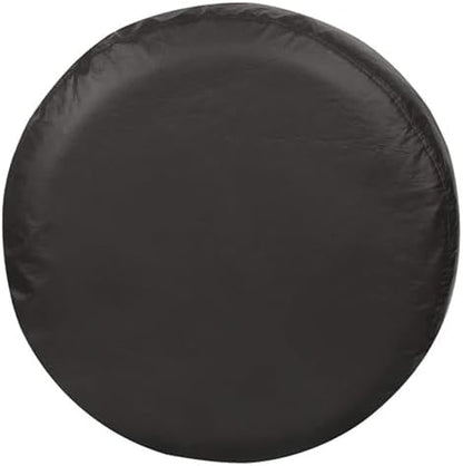 12 inch Tire Cover for 20–22in Wheels Waterproof 210D Oxford Cloth UV - Image 2