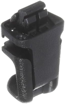83917-L1000 Rear Window Sunshade Hook - Image 4