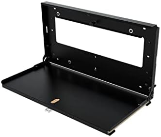 Front Runner Drop Down Tailgate Table - Image 3