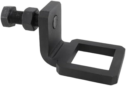 Srliya Anti Rattle Hitch Tightener 2in 3/4in Thread Heavy Duty (Matte - Image 4