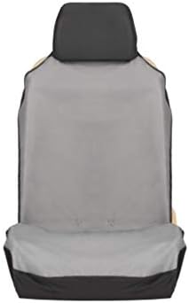 PetSafe Happy Ride Waterproof Bucket Seat Cover - Image 2