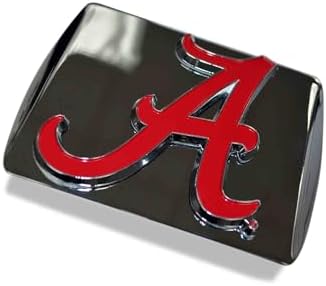 FANMATS NBA Unisex-Adult Modern - Image 4