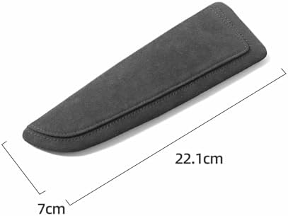 BETTERHUMZ Car Door Armrest Cushion Pad - Image 6