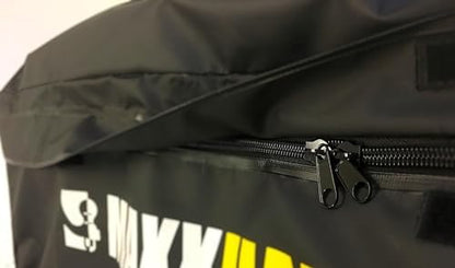MaxxHaul 50912 Soft Shell Cargo Carrier Bag - Image 6