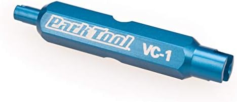 Park Tool Valve Core Remover - Image 2