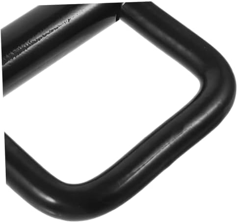 Mikinona 2pcs Heavy Duty Trailer Hitch Tightener Clamp Rattle Stabilizer - Image 3