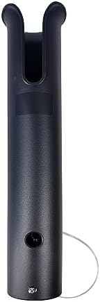 Rod Holders - Ideal for Wagons, Gardening Wagons, Gorillas and Campers - Image 2