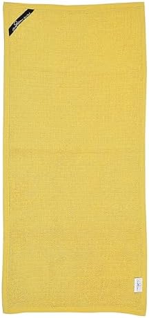 Dish Towels|Kitchen Dish Cloths Two-Sided Waffle Terry|13x28 Inches 100% Cotton - Image 4